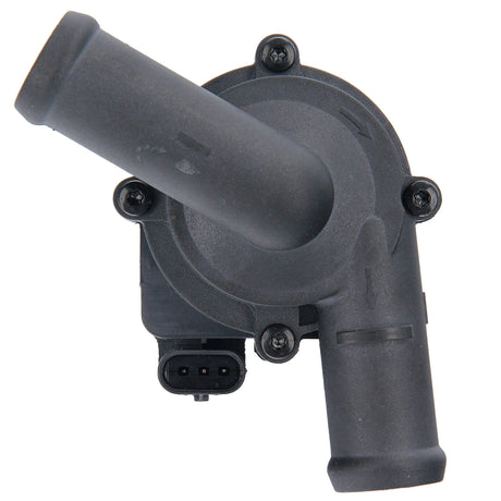 Zusatzwasserpumpe für Audi A6 C7, A7, A8 4H (Bild 6/6: Details)