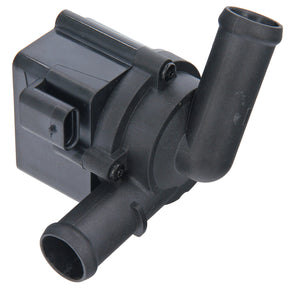 Zusatzwasserpumpe für Audi A6 C7, A7, A8 4H (Bild 1/6: Produktansicht)