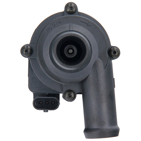 Zusatzwasserpumpe Audi A4 8K2 B8 S4 (6/6) - Detailansicht