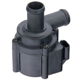 Zusatzwasserpumpe Audi A4 8K2 B8 S4 (2/6) - Detailansicht