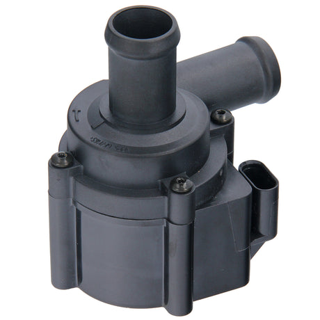 Zusatzwasserpumpe Audi A4 8K2 B8 S4 (2/6) - Detailansicht