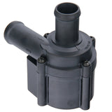 Zusatzwasserpumpe Audi A4 8K2 B8 S4 (3/6) - Detailansicht
