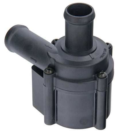 Zusatzwasserpumpe Audi A4 8K2 B8 S4 (3/6) - Detailansicht