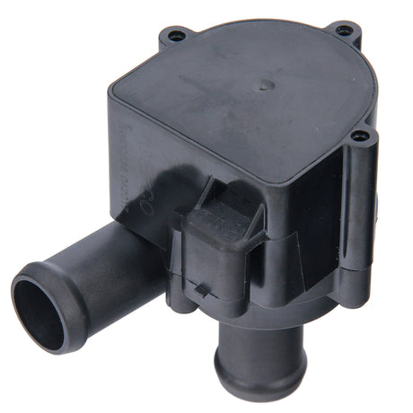 Zusatzwasserpumpe Audi A4 8K2 B8 S4 (11/200-12/2015) Detailansicht (Bild 5/6)