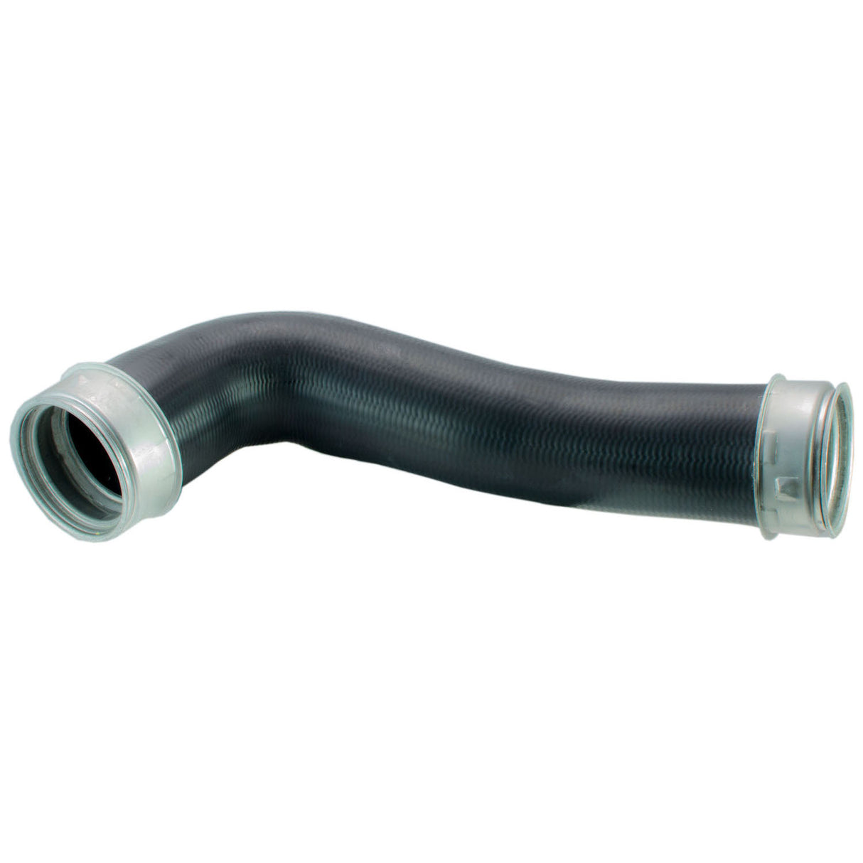 Durite turbo Audi A3 Seat Altea Leon Skoda Octavia VW Golf