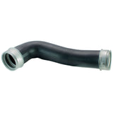 Durite turbo Audi A3 Seat Altea Leon Skoda Octavia VW Golf