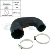 TUYAU TURBO TUYAU INTERCOOLER OPEL VECTRA C SIGNUM 2.0 2.2 DTi 1.9 CDTi 5860812