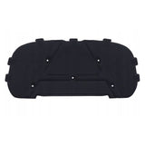 Tapis isolant de capot avec clips pour BMW Série 1 E81 E82 E87 E88 51489141036