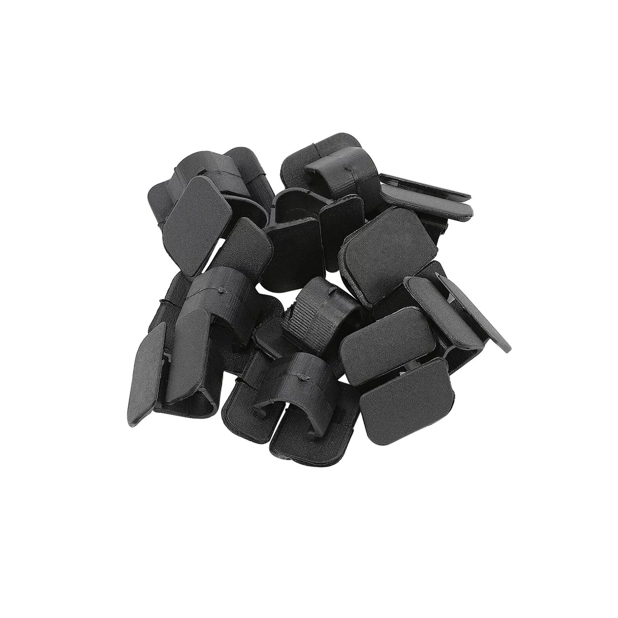Tapis isolant de capot GEPCO pour Ford KUGA MK2 II FL ESCAPE 2016-2019