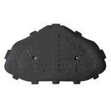 Tapis isolant de capot GEPCO avec clips pour AUDI A3 8Y 2020- 8Y0863825 A