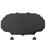 Tapis isolant de capot GEPCO pour AUDI Q2 2017-2023