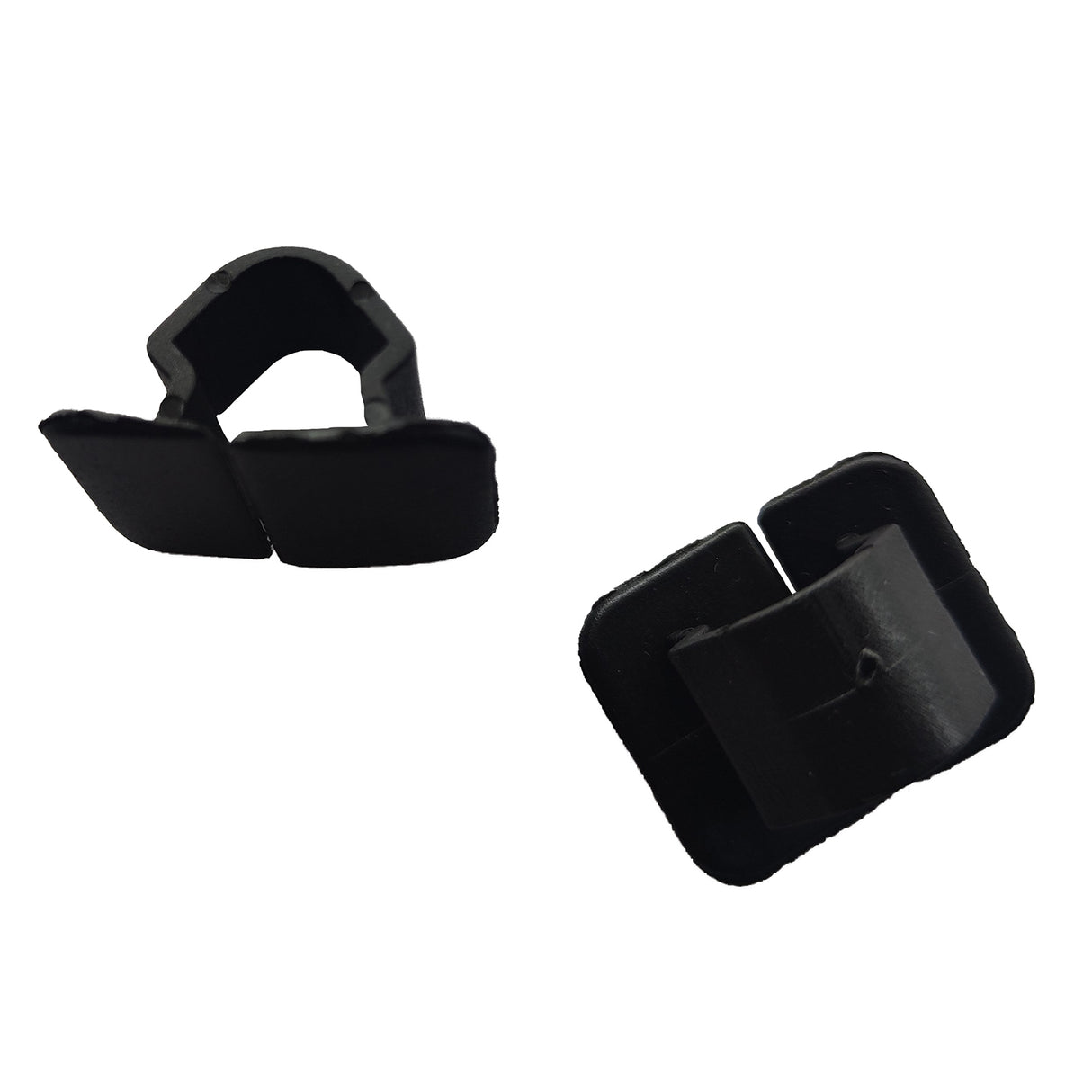 Tapis isolant de capot GEPCO pour AUDI Q2 2017-2023