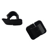 Tapis isolant de capot GEPCO pour AUDI Q2 2017-2023