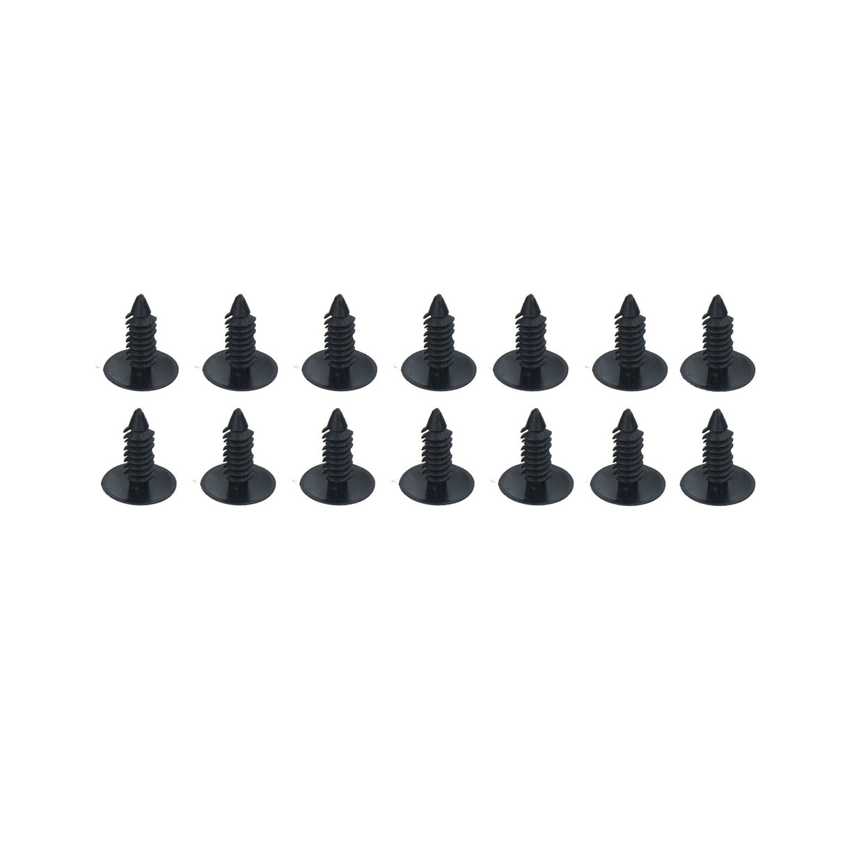 Tapis isolant de capot GEPCO pour BMW Série 5 G30-G31-G38 à partir de 2017 F90 avec clips