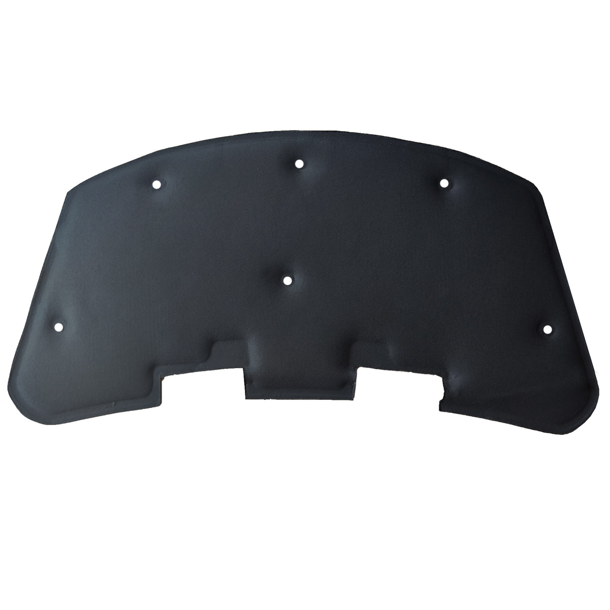 Tapis isolant de capot GEPCO pour FIAT FREEMONT 2011-2015 DODGE JOURNEY I