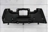 GEPCO Motorhaubendämmung Dämmmatte für FORD ESCAPE MK3 III KUGA II 2013-2016