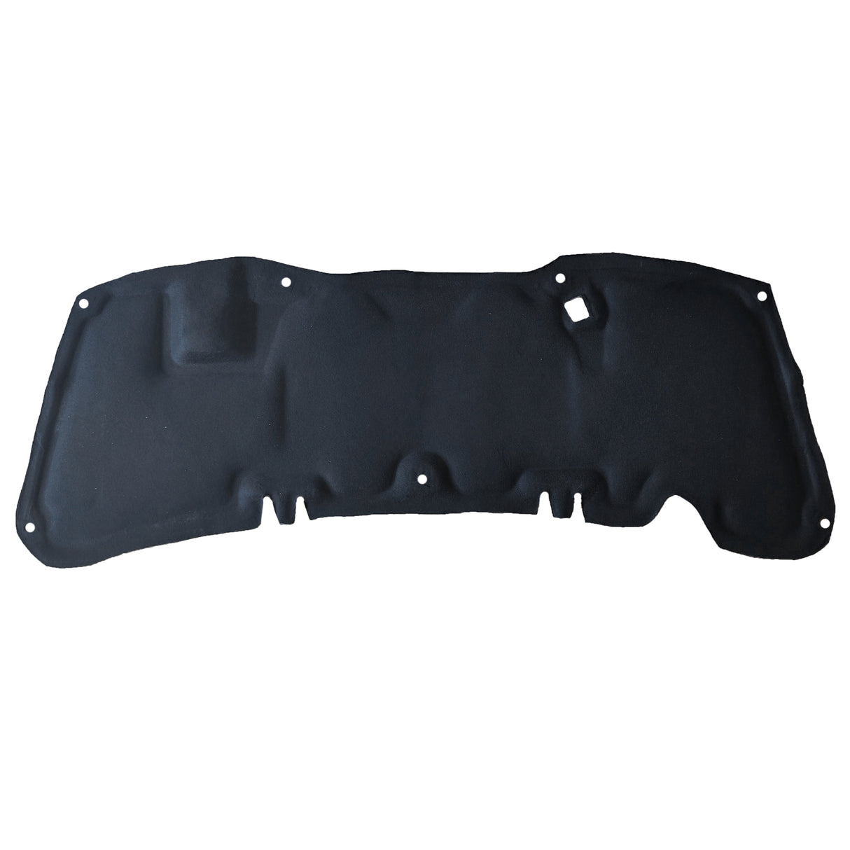 Tapis isolant de capot GEPCO pour HONDA CIVIC VIII 2006-12 LIMOUSINE COUPÉ