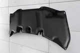 Motorhaubendämmung für HONDA CIVIC VIII UFO 2006-2011 HATCHBACK 74141SMGE01