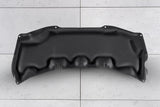 Motorhaubendämmung für HONDA CIVIC VIII UFO 2006-2011 HATCHBACK 74141SMGE01