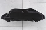 Motorhaubendämmung Dämmmatte für HONDA CIVIC IX 2012-2015 HATCHBACK KOMBI TOURER