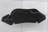 Motorhaubendämmung Dämmmatte für HONDA CIVIC IX 2012-2015 HATCHBACK KOMBI TOURER
