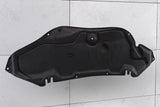 Motorhaubendämmung Dämmmatte für HONDA CIVIC IX 2012-2015 HATCHBACK KOMBI TOURER
