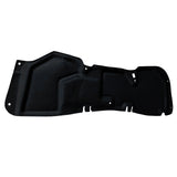 Tapis isolant de capot GEPCO pour HONDA CIVIC IX 2012-2015 uniquement BERLINE