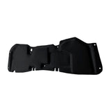 Tapis isolant de capot GEPCO pour HONDA CIVIC IX 2012-2015 uniquement BERLINE