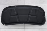 Motorhaubendämmung Dämmmatte für HYUNDAI I30 III FASTBACK 2017-2024 81125G4000