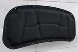 Motorhaubendämmung Dämmmatte für HYUNDAI I30 III FASTBACK 2017-2024 81125G4000
