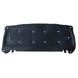 Tapis isolant de capot GEPCO pour LAND ROVER DISCOVERY SPORT L550 à partir de 2014