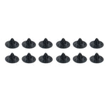 Tapis isolant de capot GEPCO pour MERCEDES CLASSE A W177 à partir de 2018 avec clips