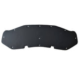 Tapis isolant de capot GEPCO pour MERCEDES CLASSE B W247 à partir de 2019 avec clips