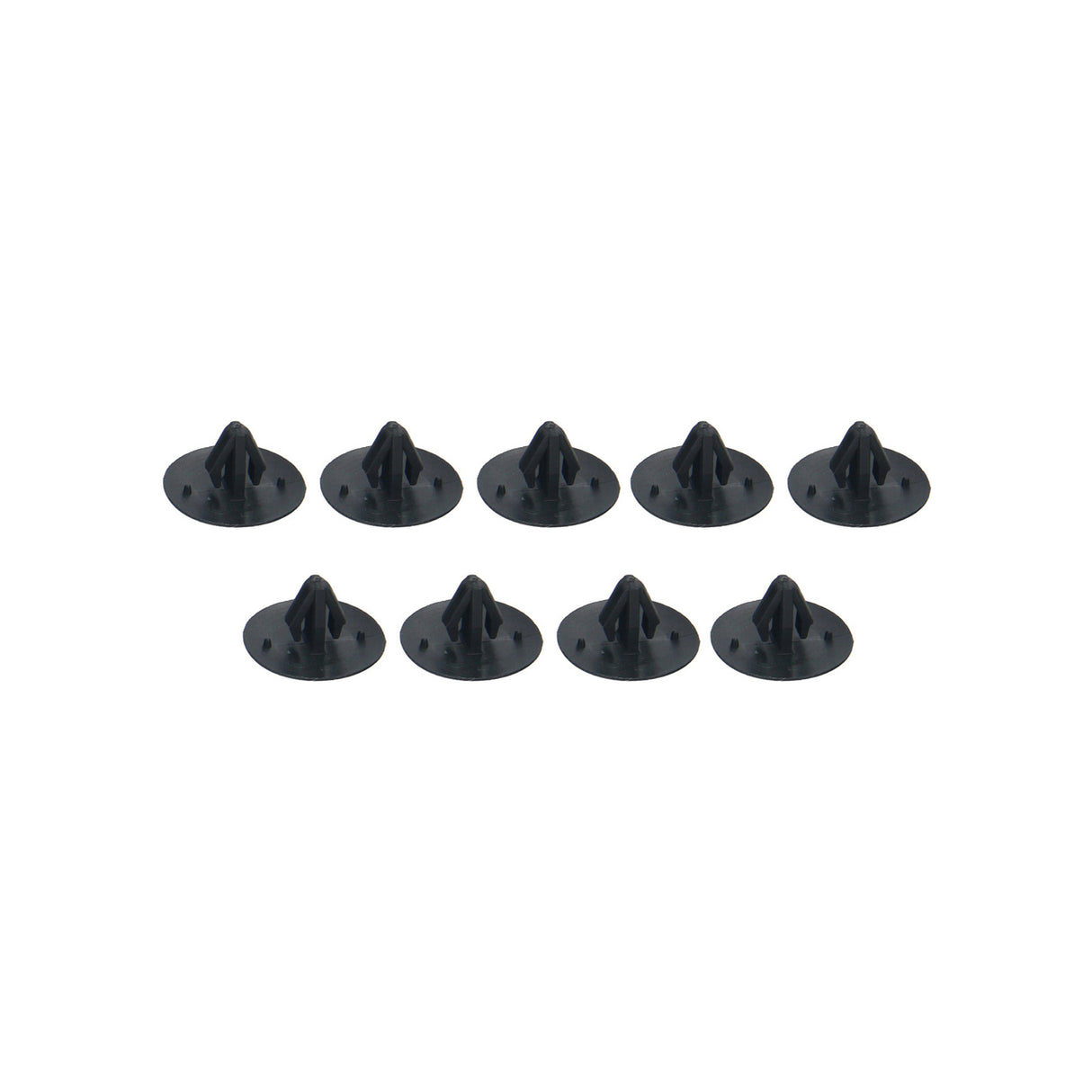 Tapis isolant de capot GEPCO pour OPEL INSIGNIA A G09 2008-13 avant restylage
