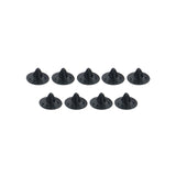 Tapis isolant de capot GEPCO pour OPEL INSIGNIA A G09 2008-13 avant restylage