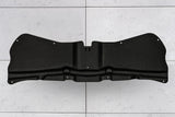 GEPCO Motorhaubendämmung Dämmmatte für RENAULT CAPTUR I J83 2013-2019 658403500R