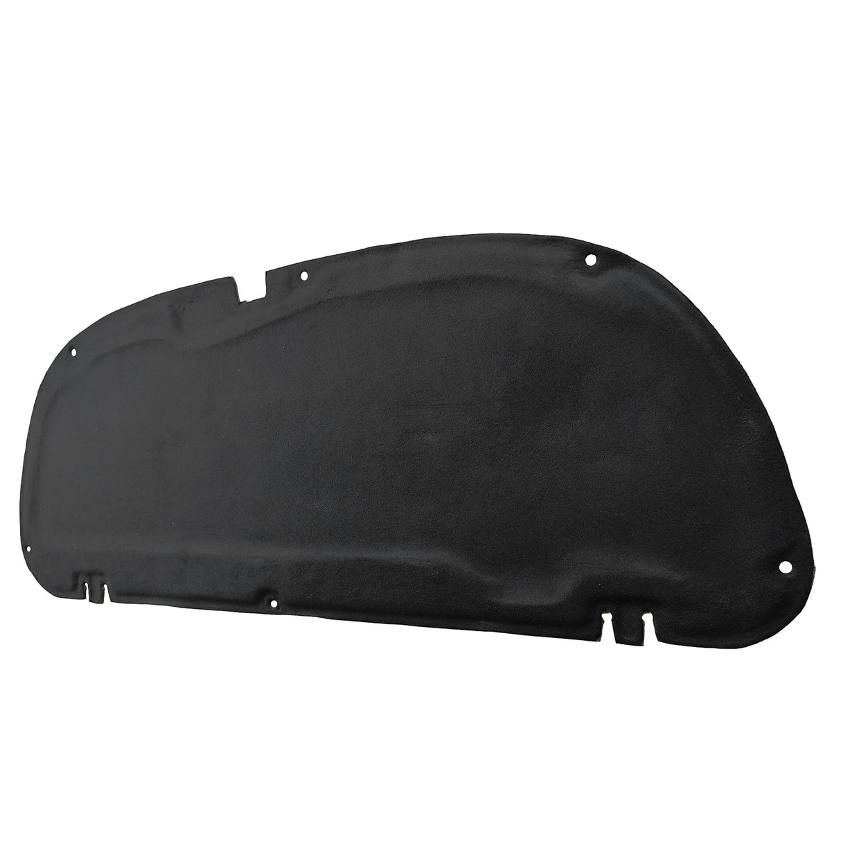 Tapis isolant de capot GEPCO pour Toyota Corolla XII E21 (2019)