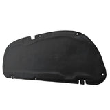 Tapis isolant de capot GEPCO pour Toyota Corolla XII E21 (2019)