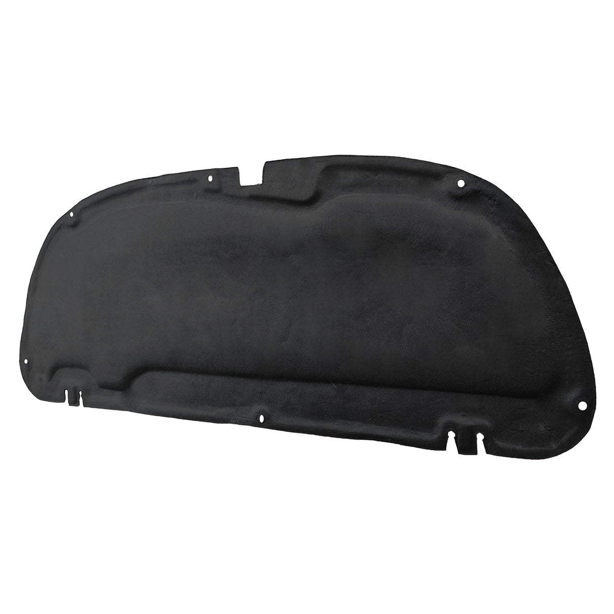 Tapis isolant de capot GEPCO pour Toyota Corolla XII E21 (2019)