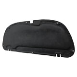 Tapis isolant de capot GEPCO pour Toyota Corolla XII E21 (2019)