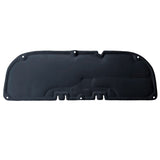 Tapis isolant de capot GEPCO pour TOYOTA RAV4 V XA50 à partir de 2019 SUZUKI ACROSS