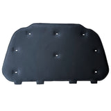 Tapis isolant de capot GEPCO pour VOLVO XC60 II à partir de 2017 avec clips 32347591