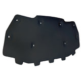 Tapis isolant de capot GEPCO + clips pour VOLVO XC60 2013-17 LIFT 31402485