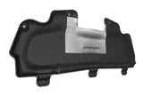 GEPCO Motorhaubendämmung Dämmmatte für CITROEN C3 II 2009-2016 9683479380 7979K9