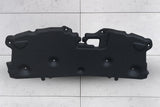 Motorhaubendämmung für CITROEN C4 PICASSO II / SPACETOURER 2013-2019 C4 GRAND PICASSO II / SPACETOURER 2013-2022 9877694680