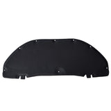 GEPCO Motorhaubendämmung Dämmmatte für LEXUS RX IV RX350 RX450H 350 450h 2015-22