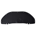 GEPCO Motorhaubendämmung Dämmmatte für LEXUS RX IV RX350 RX450H 350 450h 2015-22