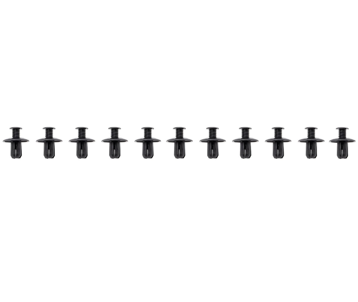 GEPCO Motorhaubendämmung für TOYOTA Land Cruiser FJ150 J125 J155 Prado 2009-2016