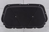 GEPCO Motorhaubendämmung für VW BEETLE CABRIO HATCHBACK (5C1, 5C2) 2011-2019