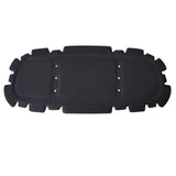 GEPCO Motorhaubendämmung Dämmmatte für VW TAIGO 2021+